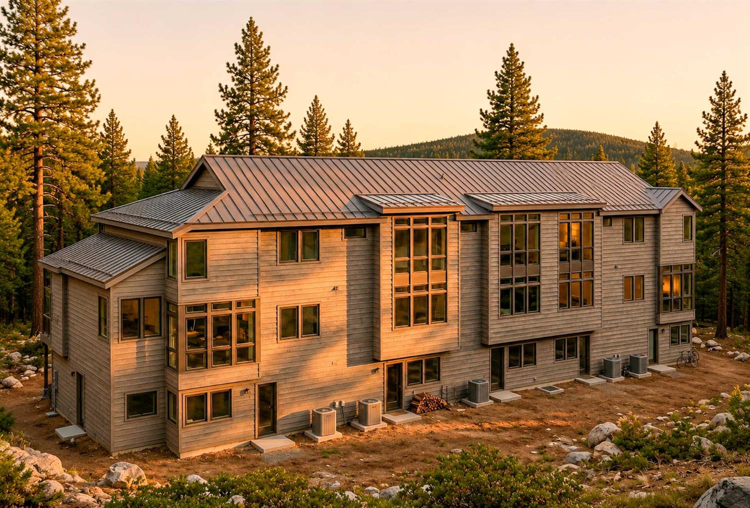 3708 Lake Tahoe Blvd