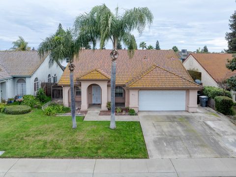 6054 Kasper Drive Riverbank CA 95367