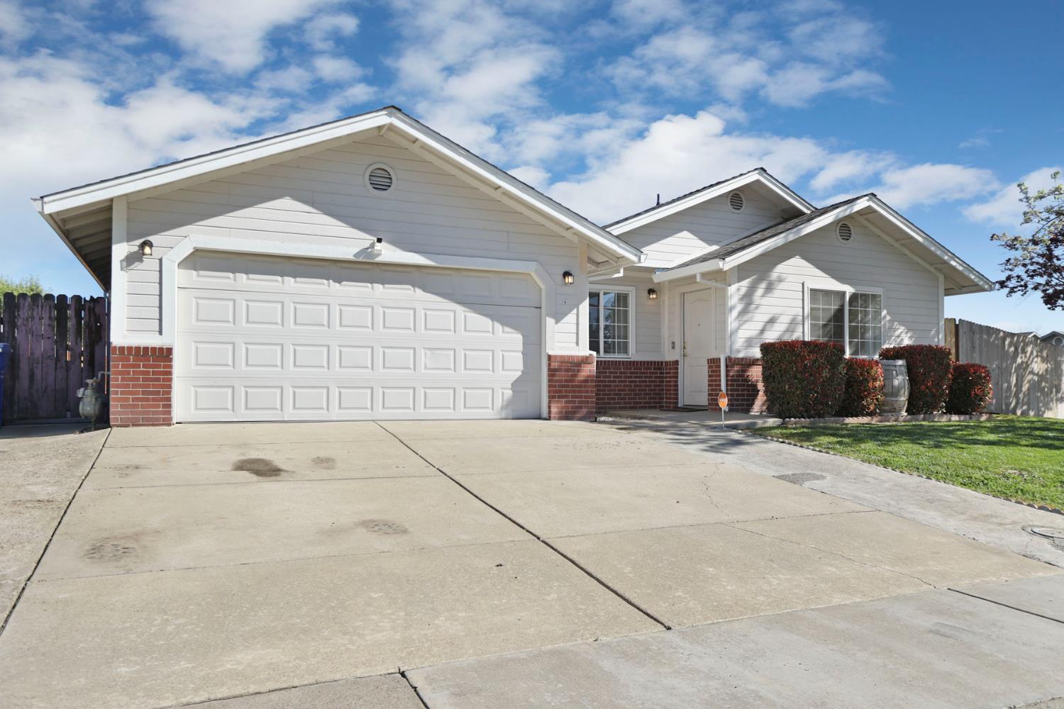 787 Twin Hills Drive