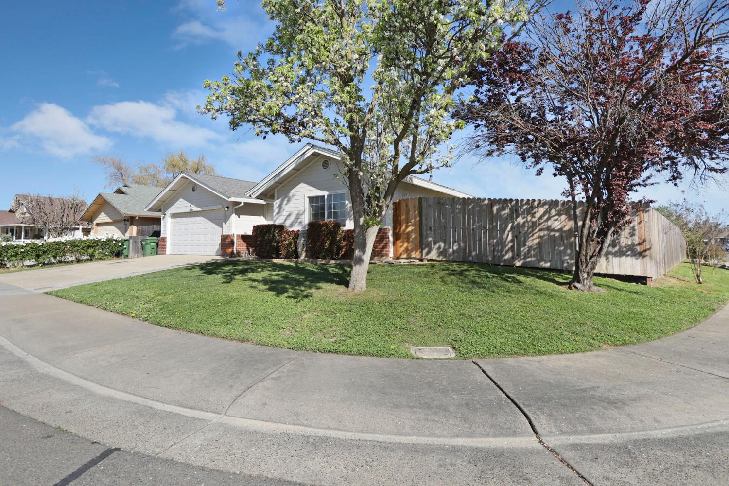 787 Twin Hills Drive