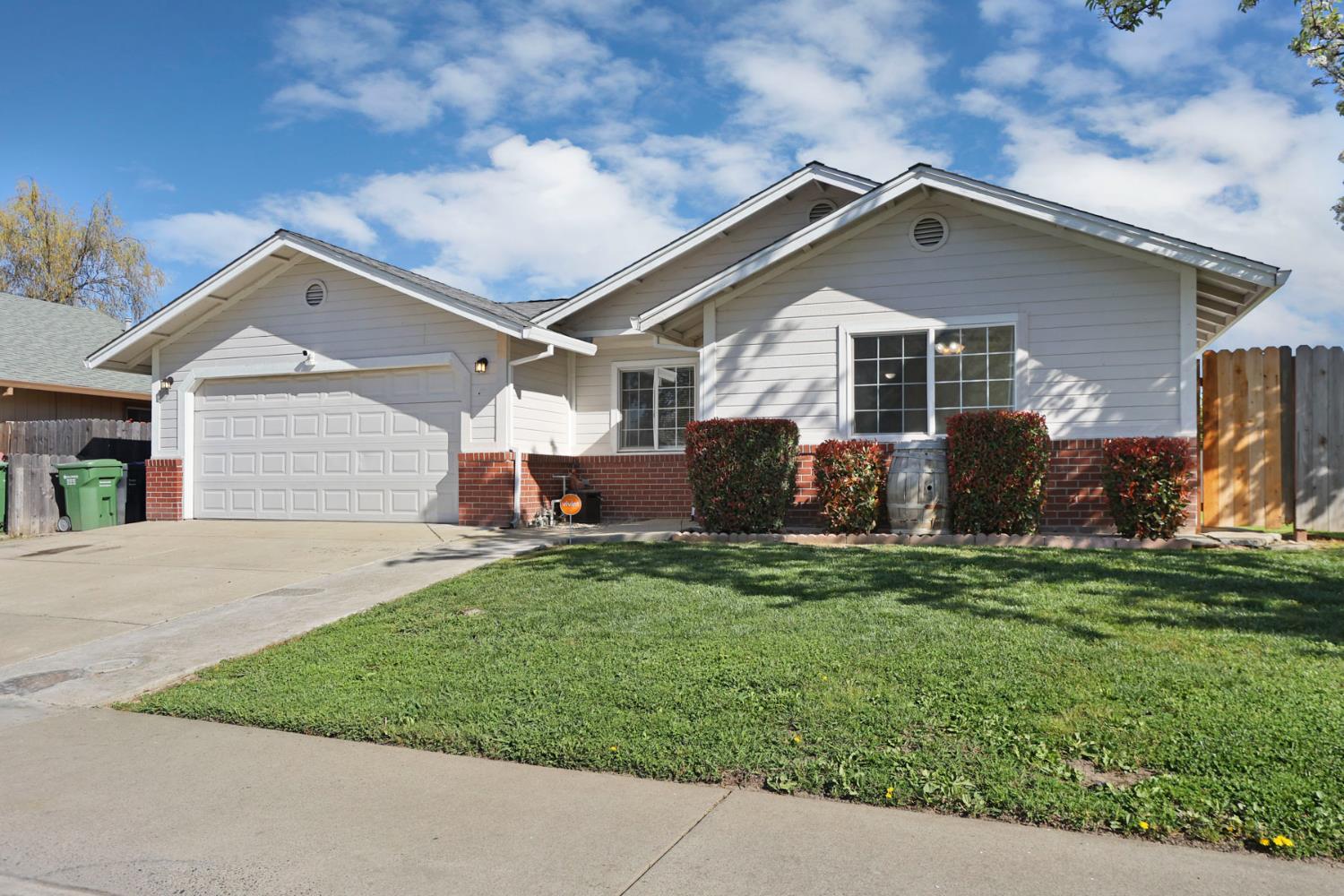 787 Twin Hills Drive