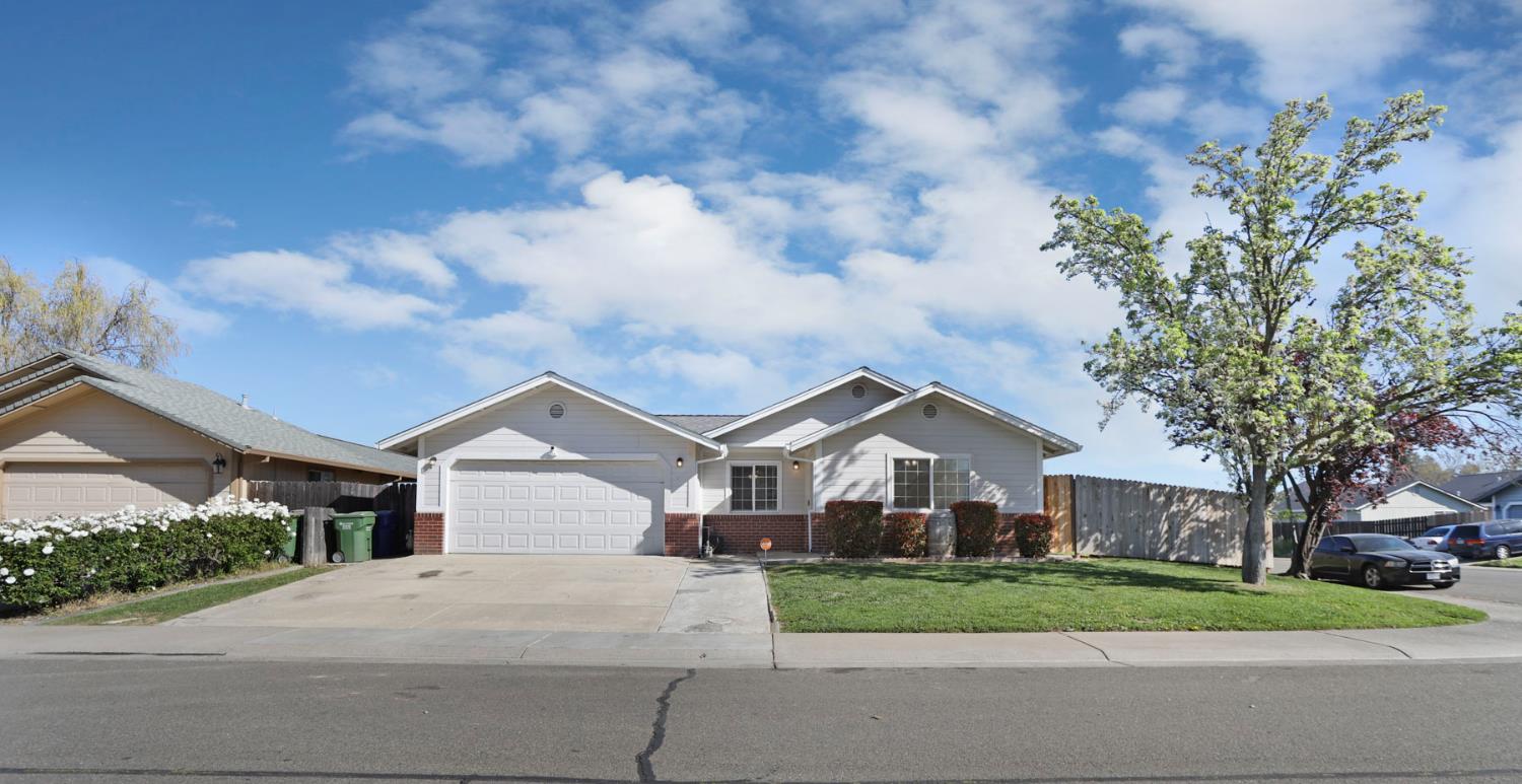 787 Twin Hills Drive