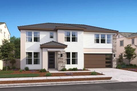 12450 Wheat Ridge Drive Rancho Cordova CA 95742