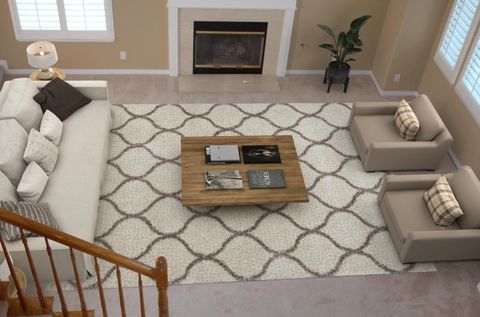 761 Petrig Street Tracy CA 95376