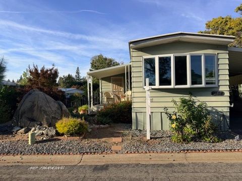 238 Bluebird Lane Folsom CA 95630