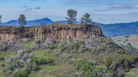 0 Little John Rd Copperopolis CA 95228