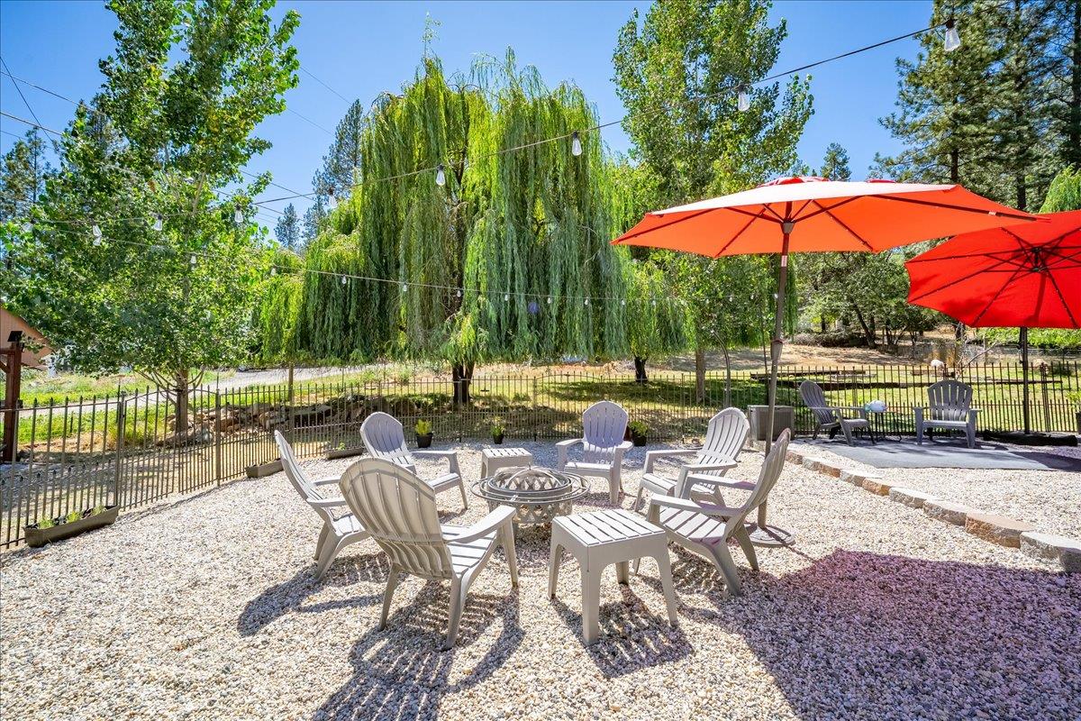 13674 Dog Bar Road
