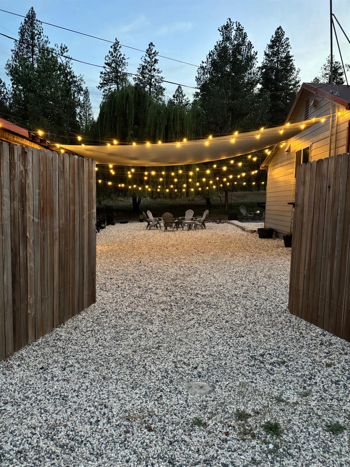 13674 Dog Bar Road
