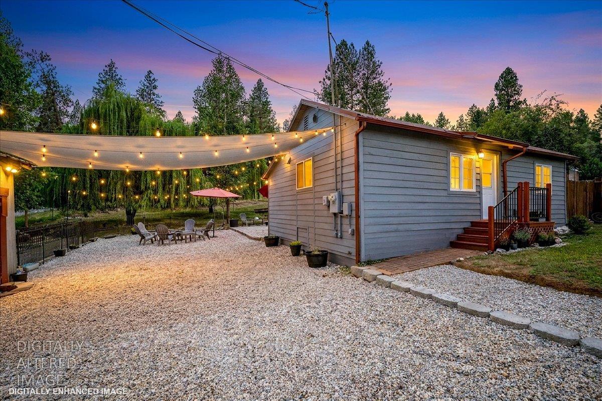 13674 Dog Bar Road