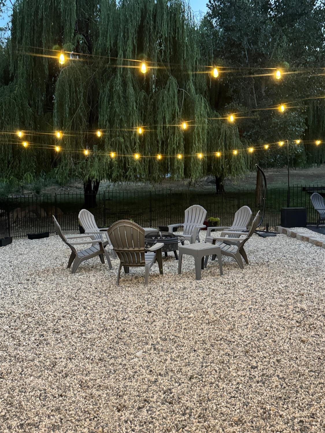 13674 Dog Bar Road