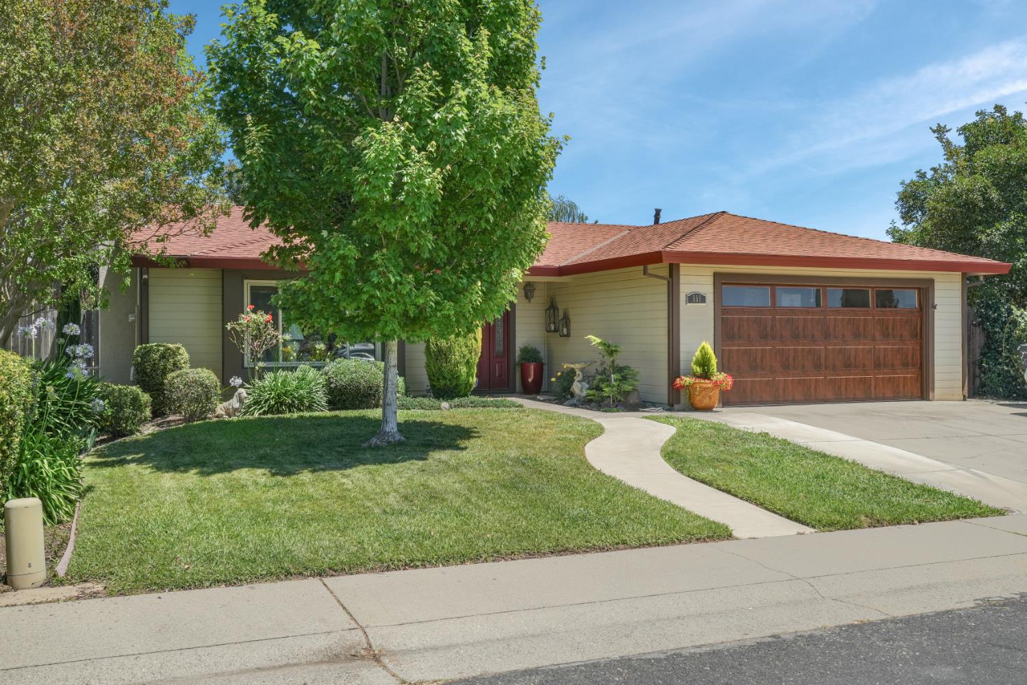 659 Grider Drive