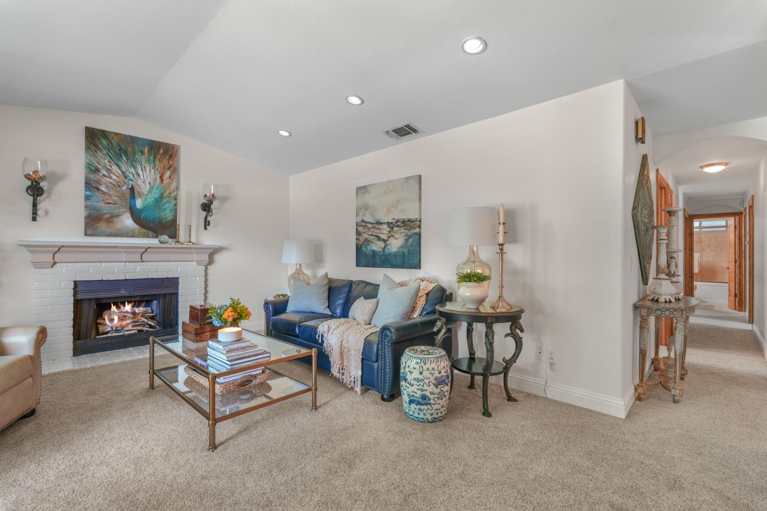 659 Grider Drive