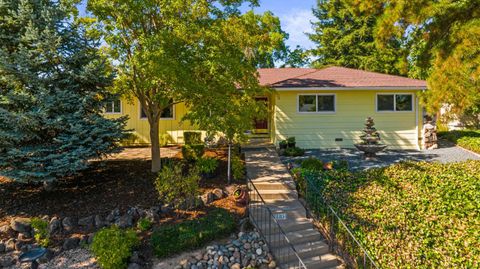 5101 Cocoa Palm Way Fair Oaks CA 95628