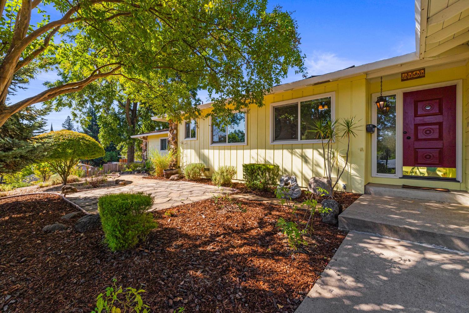 5101 Cocoa Palm Way