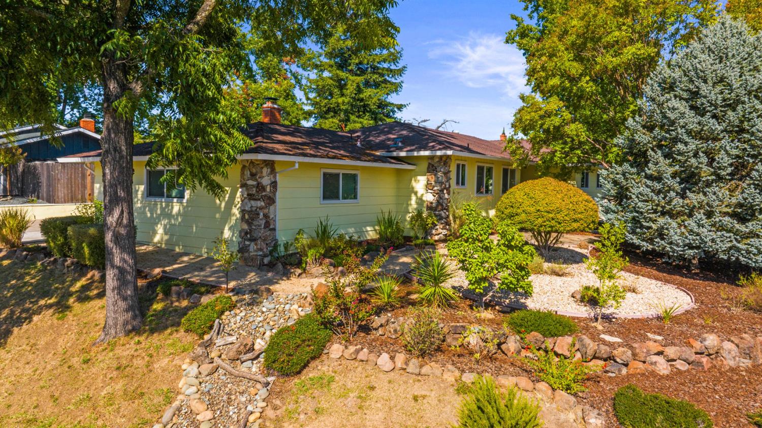 5101 Cocoa Palm Way