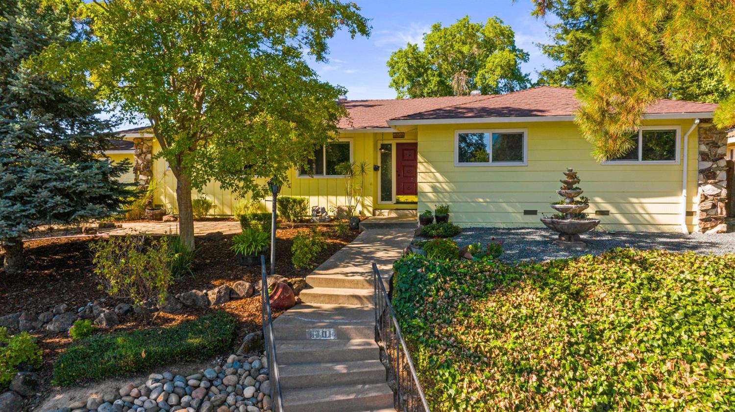 5101 Cocoa Palm Way