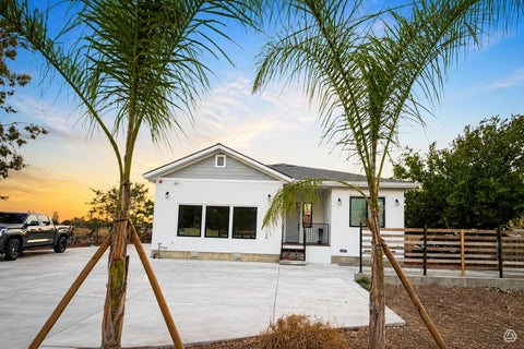 4933 Dry Creek Road, Sacramento, CA 95838 - #: 226113797