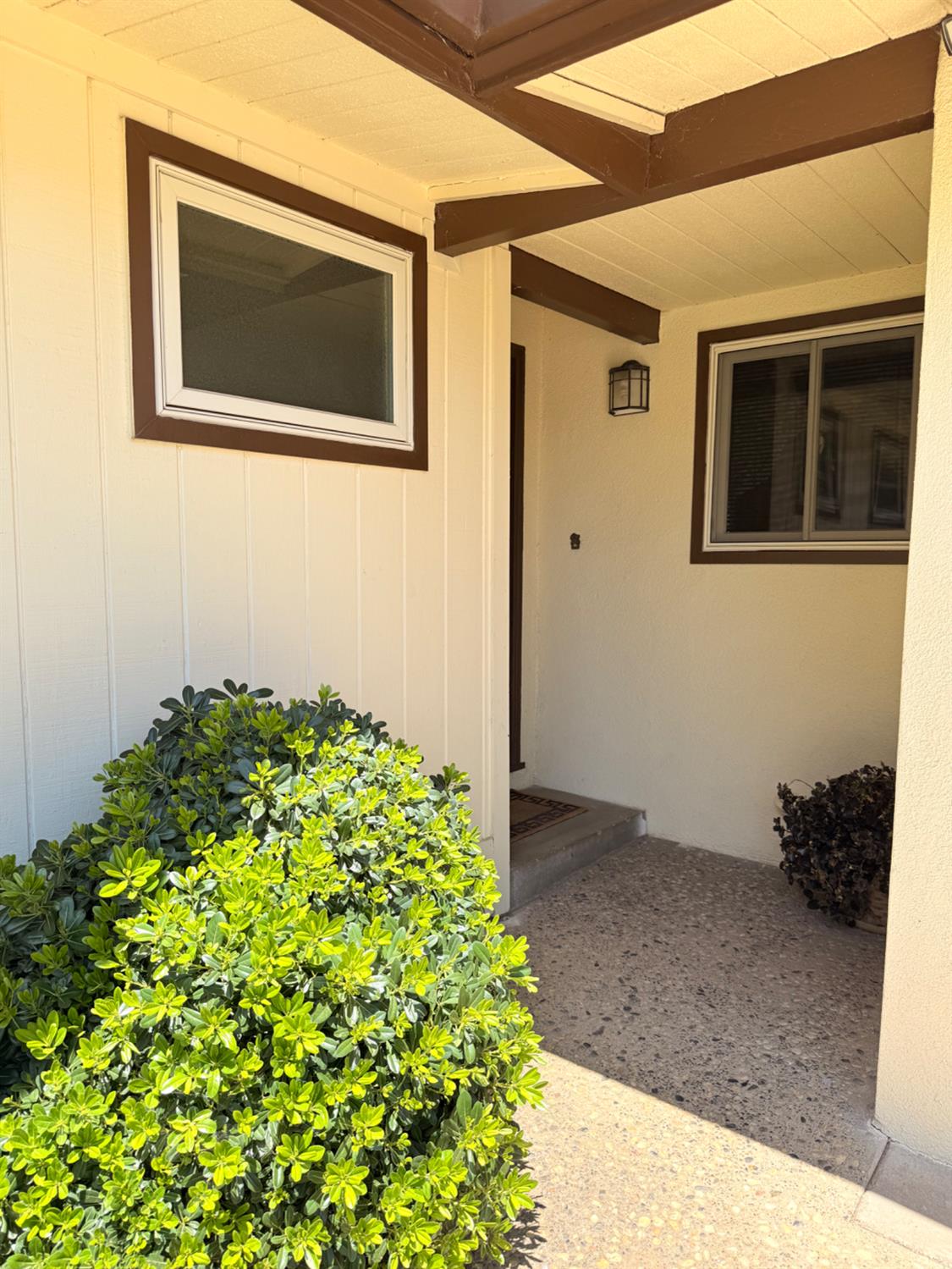 2509 La Cumbra Circle