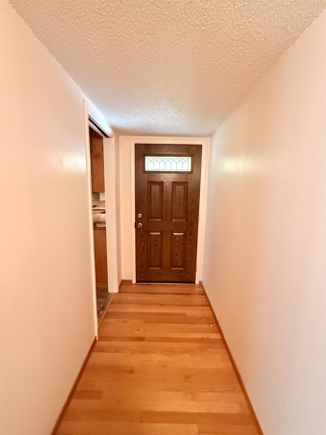 2509 La Cumbra Circle