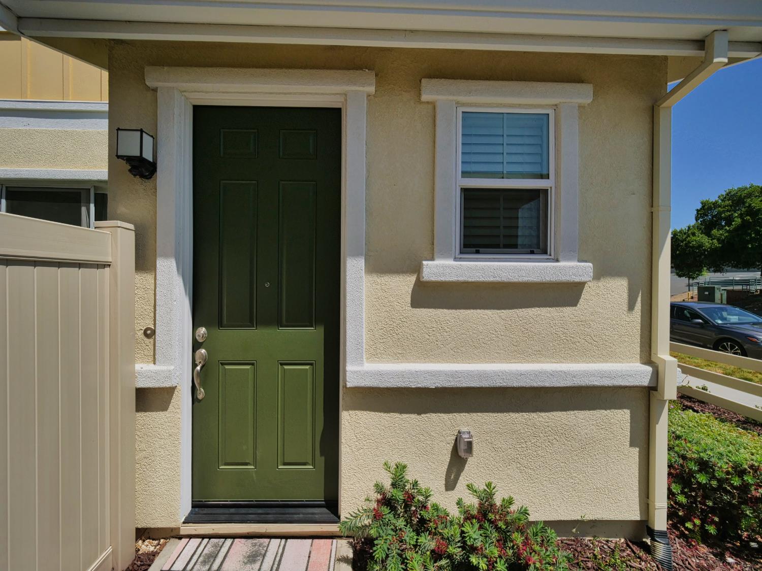 7947 Arcadia Drive