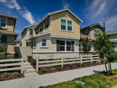 7947 Arcadia Drive Citrus Heights CA 95610
