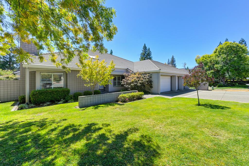 9054 Takeoff Court