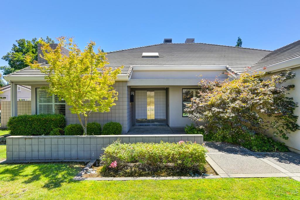 9054 Takeoff Court