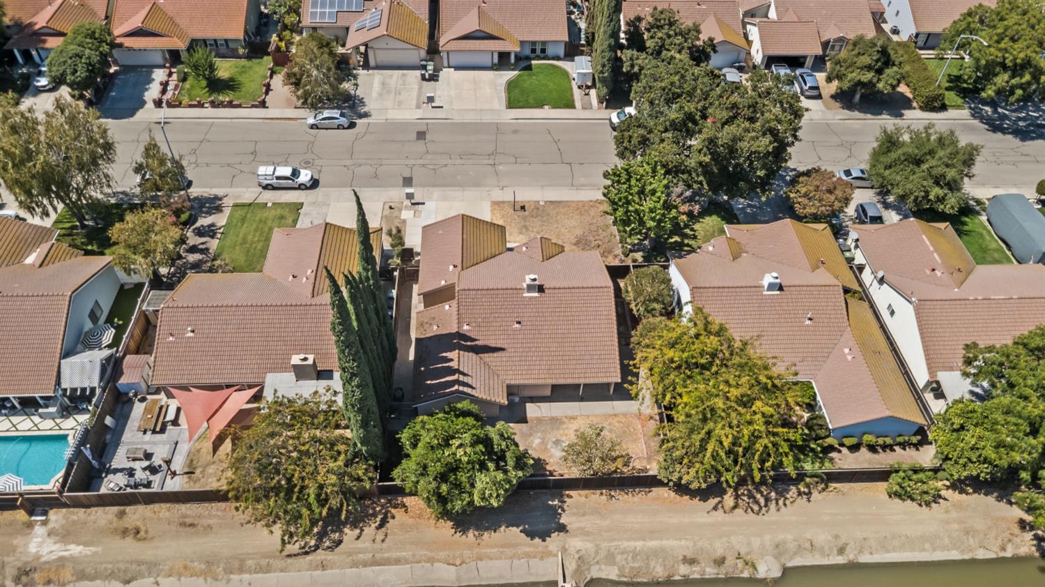 1890 Ashland Drive
