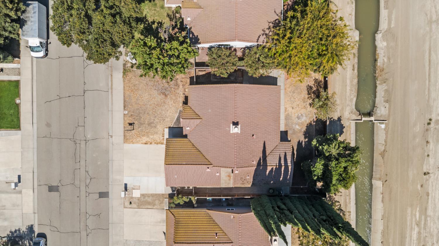 1890 Ashland Drive