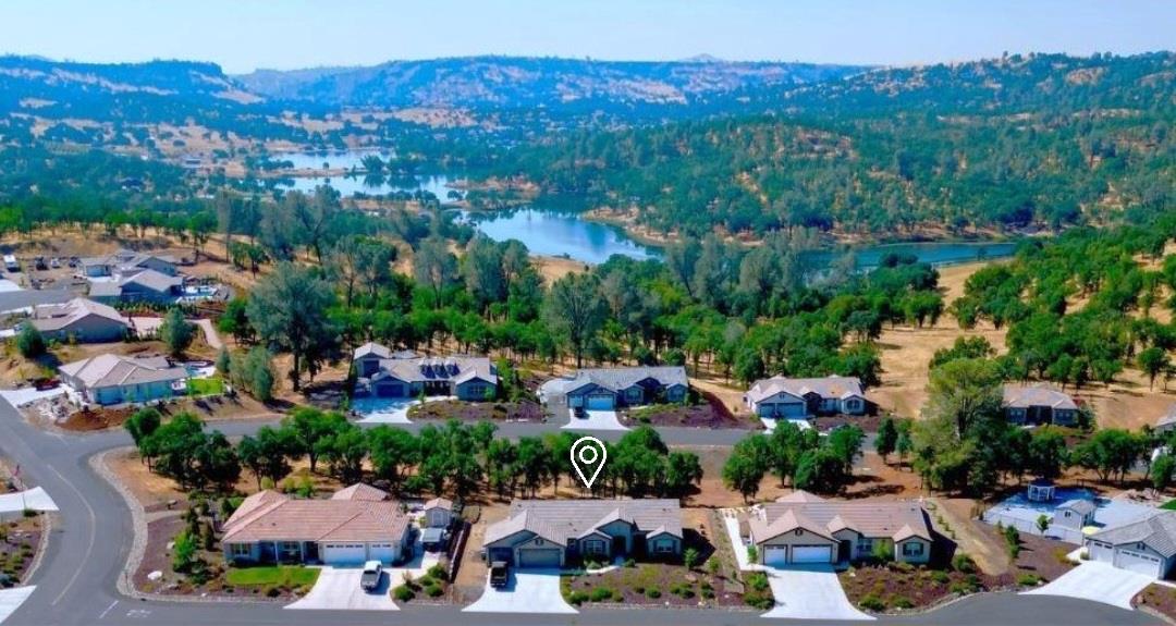 133 Palisades Place