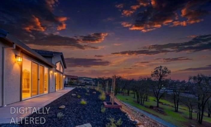133 Palisades Place