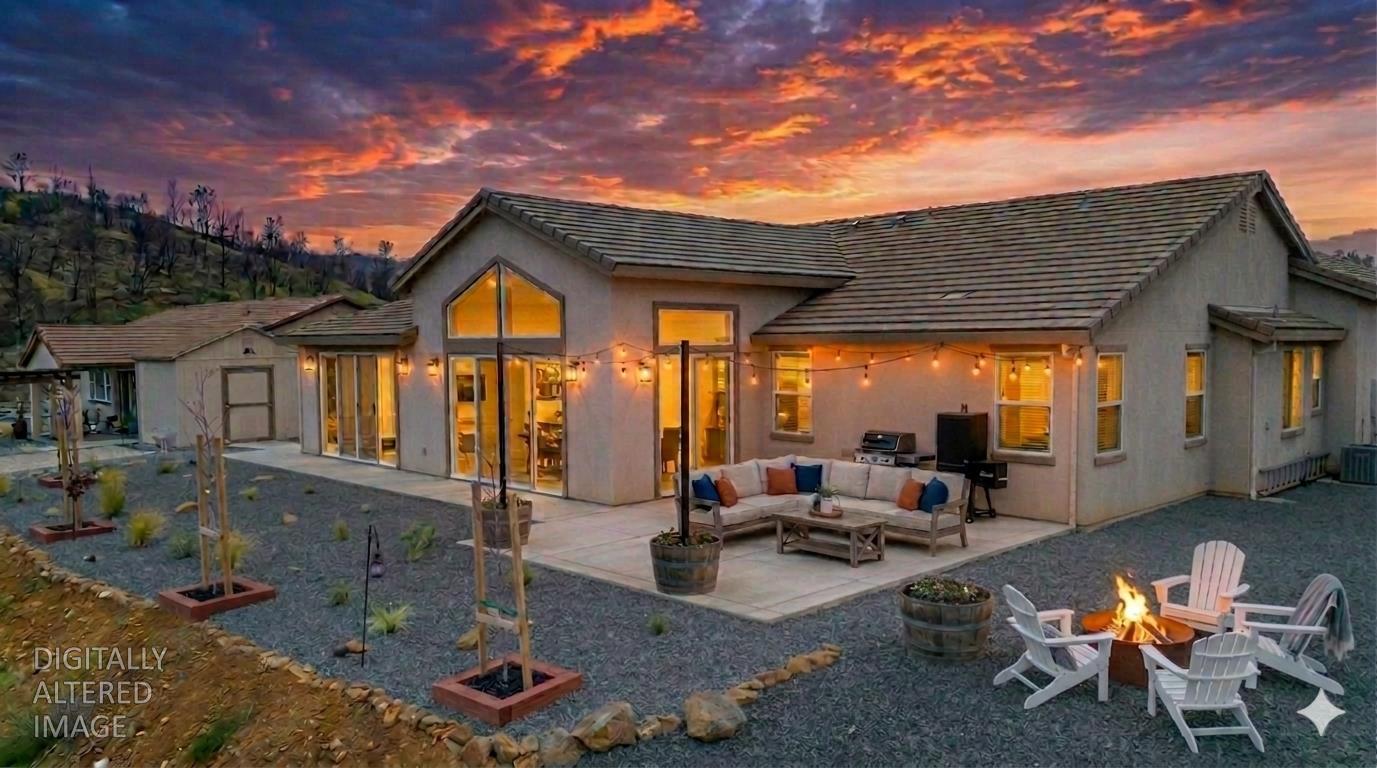 133 Palisades Place