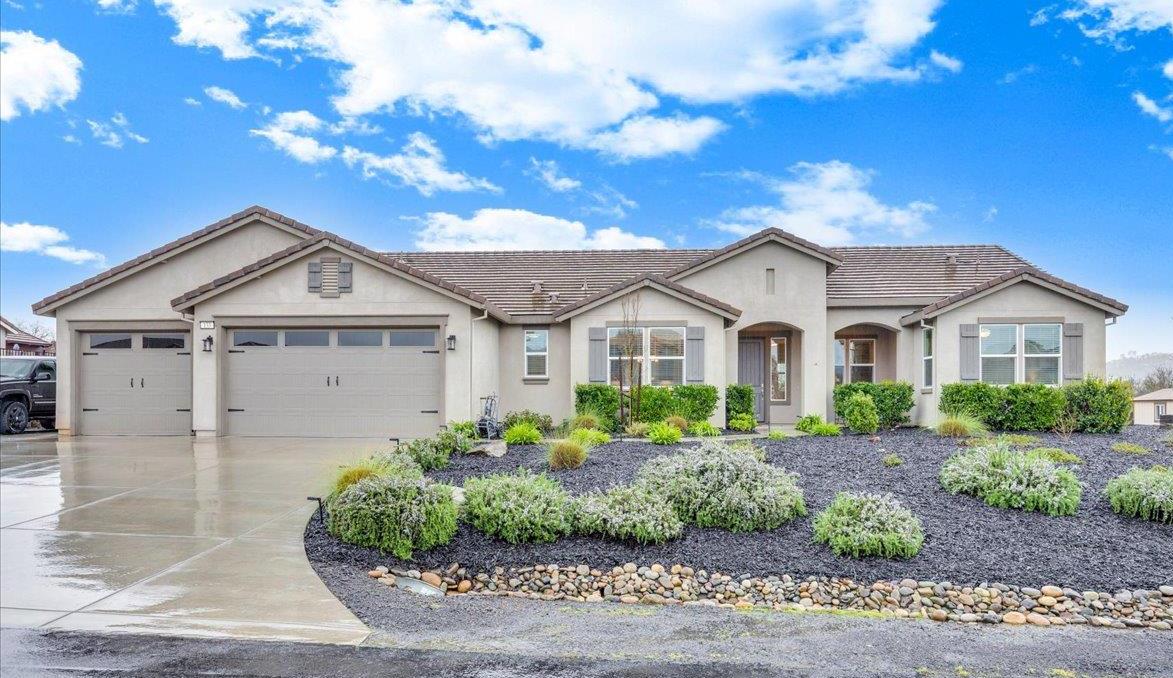 133 Palisades Place