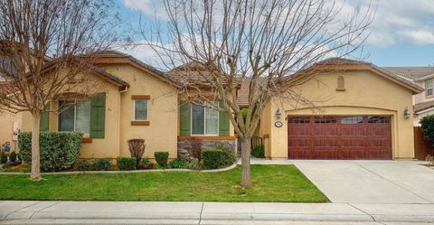 2185 DONOVAN Drive Lincoln CA 95648