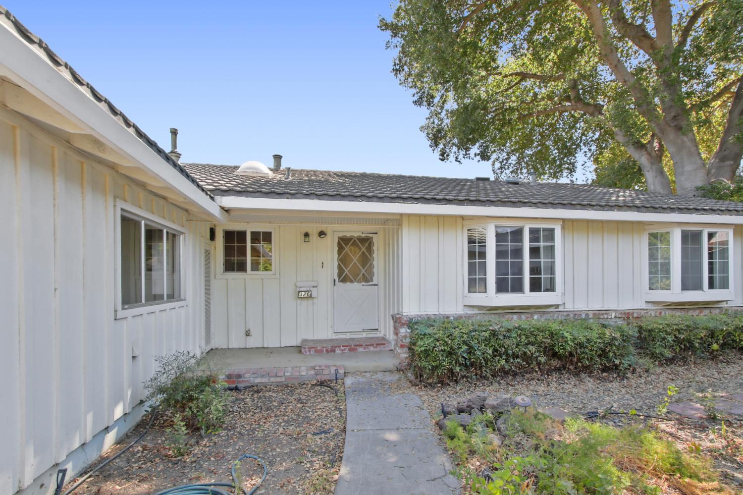 326 Mills Drive