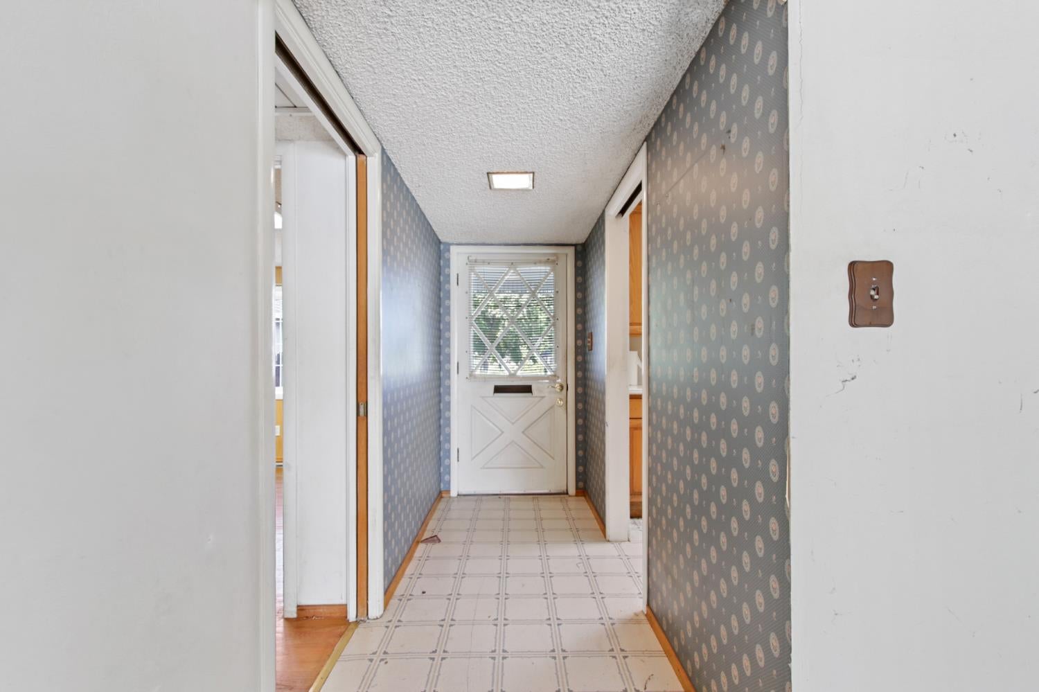 326 Mills Drive
