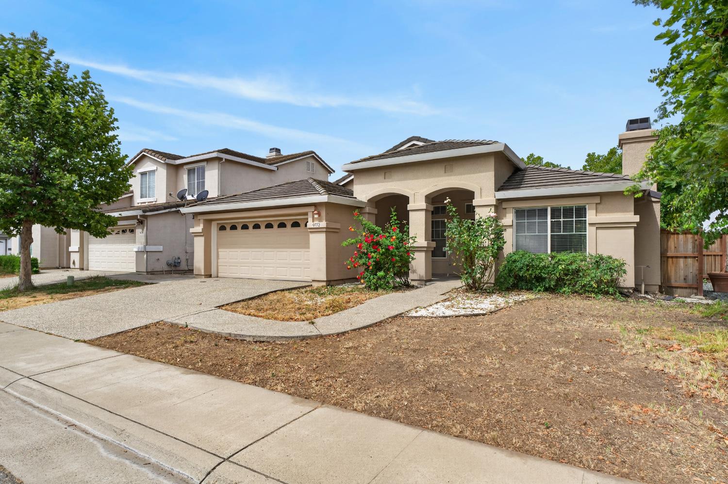 9772 Sand Hollow Way