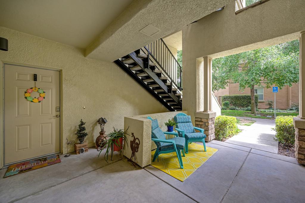 1211 Whitney Ranch Parkway 1013