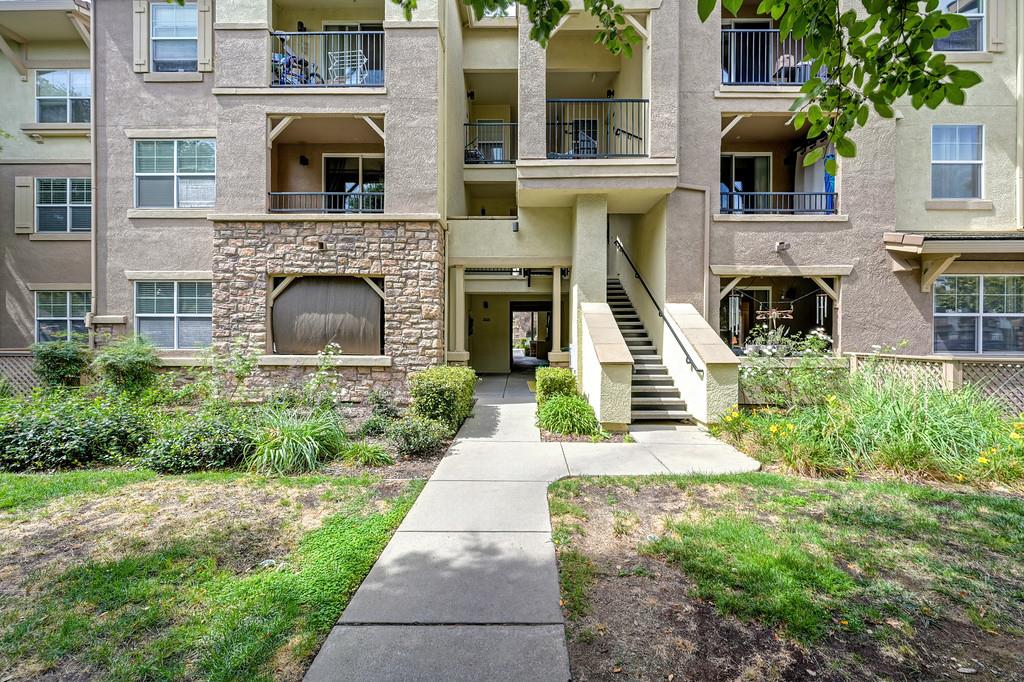 1211 Whitney Ranch Parkway 1013