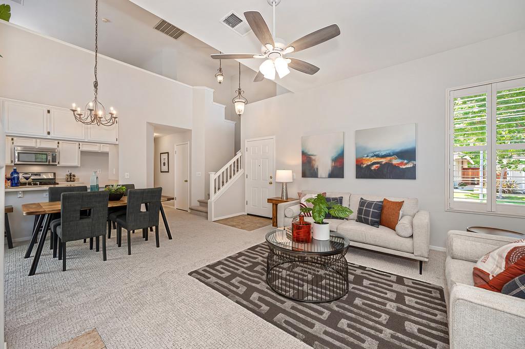 3102 Poseidon Lane