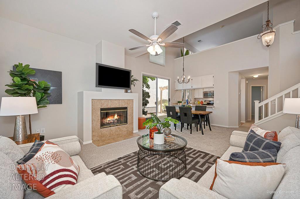 3102 Poseidon Lane