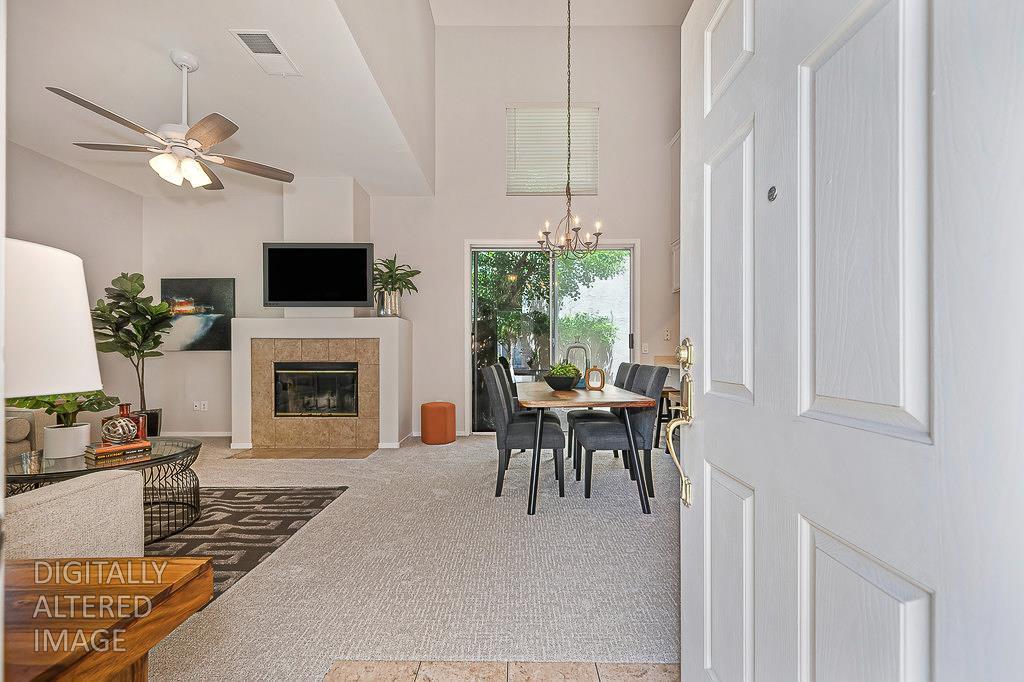 3102 Poseidon Lane