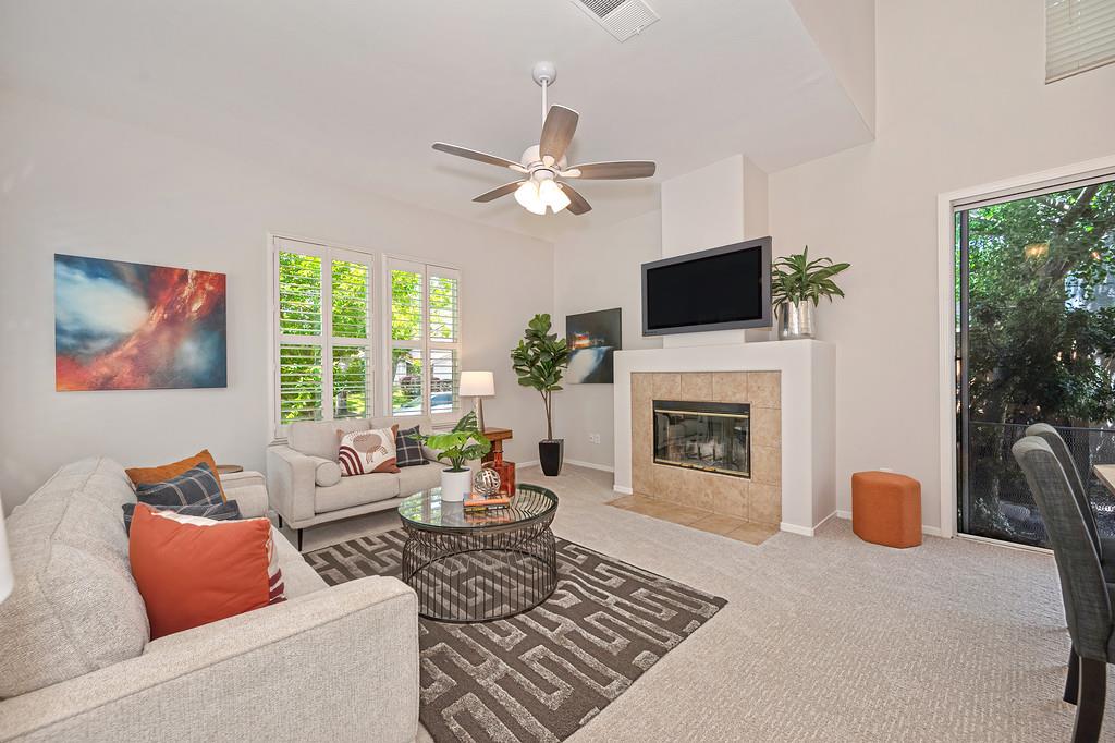 3102 Poseidon Lane