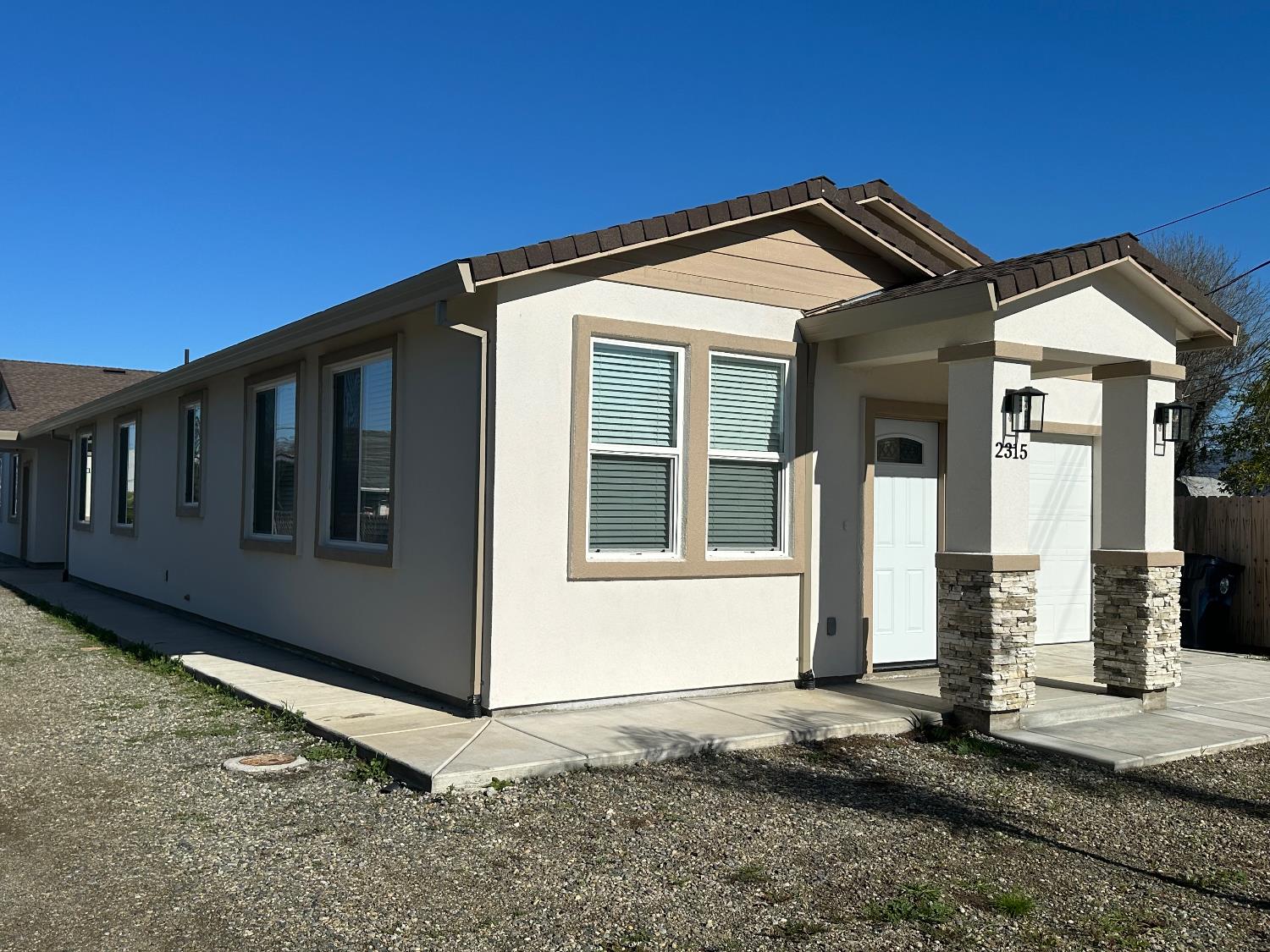 2315 Downar Way