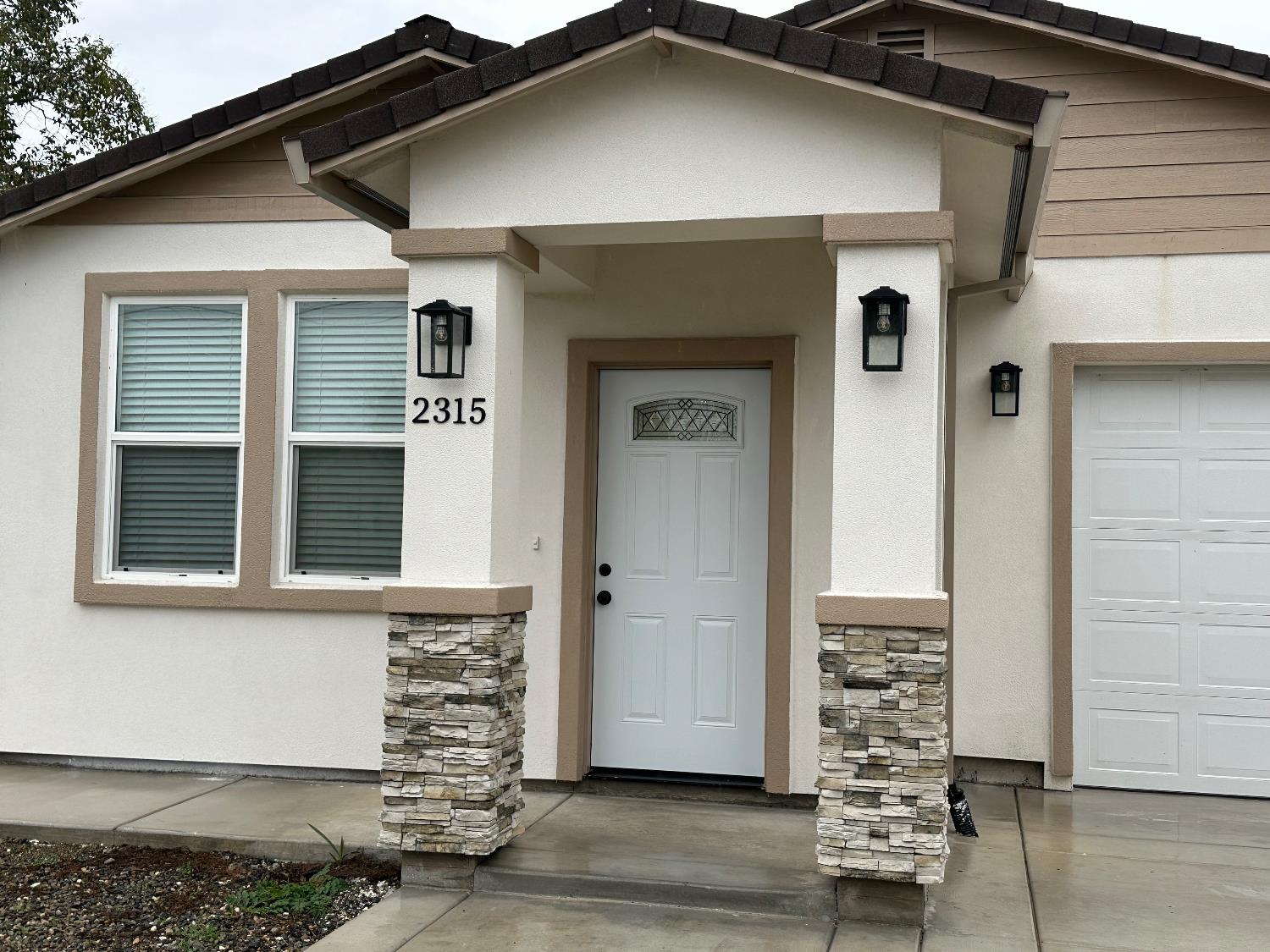 2315 Downar Way