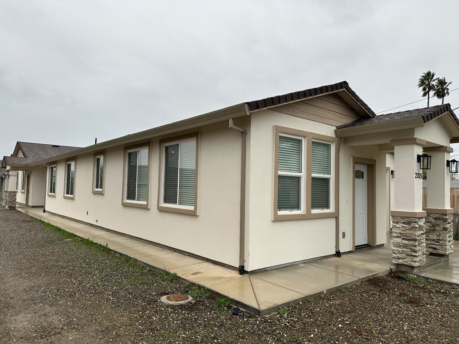 2315 Downar Way