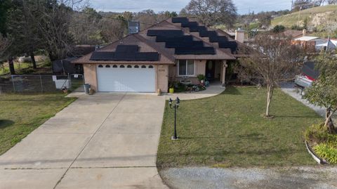 2776 Dunn Road Valley Springs CA 95252