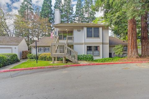 MLS: 225044524