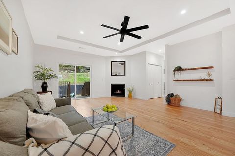 213 Peek Street, Jackson, CA 95642 - MLS#: 225029933