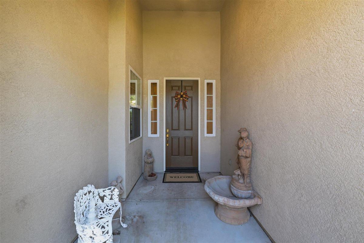 4129 Poppleton Way